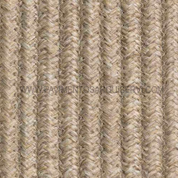 Moquetas 100% Polipropileno Warm sand Chill Out